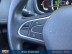 Aperçu de la photo 14 du véhicule RENAULT GRAND SCENIC IV