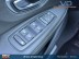 Aperçu de la photo 15 du véhicule RENAULT GRAND SCENIC IV