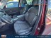 Aperçu de la photo 16 du véhicule RENAULT GRAND SCENIC IV