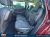 Aperçu de la photo 17 du véhicule RENAULT GRAND SCENIC IV