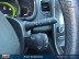 Aperçu de la photo 21 du véhicule RENAULT GRAND SCENIC IV