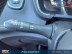 Aperçu de la photo 22 du véhicule RENAULT GRAND SCENIC IV