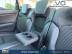 Aperçu de la photo 26 du véhicule RENAULT GRAND SCENIC IV