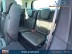 Aperçu de la photo 27 du véhicule RENAULT GRAND SCENIC IV