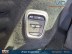 Aperçu de la photo 28 du véhicule RENAULT GRAND SCENIC IV