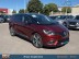 Aperçu de la photo 29 du véhicule RENAULT GRAND SCENIC IV