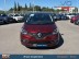 Aperçu de la photo 30 du véhicule RENAULT GRAND SCENIC IV