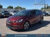 Aperçu de la photo 31 du véhicule RENAULT GRAND SCENIC IV