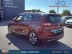 Aperçu de la photo 33 du véhicule RENAULT GRAND SCENIC IV