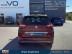 Aperçu de la photo 34 du véhicule RENAULT GRAND SCENIC IV