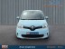 Aperçu de la photo 2 du véhicule RENAULT TWINGO III
