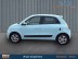 Aperçu de la photo 4 du véhicule RENAULT TWINGO III