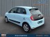 Aperçu de la photo 5 du véhicule RENAULT TWINGO III