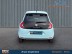 Aperçu de la photo 6 du véhicule RENAULT TWINGO III