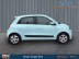 Aperçu de la photo 8 du véhicule RENAULT TWINGO III