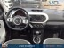 Aperçu de la photo 9 du véhicule RENAULT TWINGO III