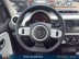 Aperçu de la photo 10 du véhicule RENAULT TWINGO III