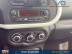 Aperçu de la photo 12 du véhicule RENAULT TWINGO III
