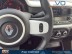 Aperçu de la photo 14 du véhicule RENAULT TWINGO III