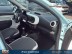 Aperçu de la photo 24 du véhicule RENAULT TWINGO III
