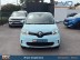 Aperçu de la photo 26 du véhicule RENAULT TWINGO III