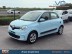 Aperçu de la photo 27 du véhicule RENAULT TWINGO III