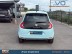 Aperçu de la photo 30 du véhicule RENAULT TWINGO III