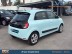 Aperçu de la photo 31 du véhicule RENAULT TWINGO III