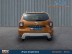 Aperçu de la photo 6 du véhicule DACIA DUSTER