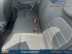 Aperçu de la photo 17 du véhicule DACIA DUSTER