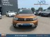 Aperçu de la photo 25 du véhicule DACIA DUSTER
