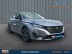 Aperçu de la photo 1 du véhicule PEUGEOT 308