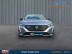 Aperçu de la photo 2 du véhicule PEUGEOT 308
