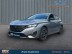 Aperçu de la photo 3 du véhicule PEUGEOT 308