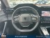 Aperçu de la photo 10 du véhicule PEUGEOT 308