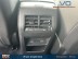 Aperçu de la photo 12 du véhicule PEUGEOT 308