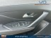 Aperçu de la photo 13 du véhicule PEUGEOT 308