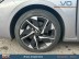 Aperçu de la photo 19 du véhicule PEUGEOT 308