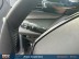 Aperçu de la photo 23 du véhicule PEUGEOT 308