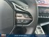 Aperçu de la photo 24 du véhicule PEUGEOT 308