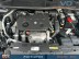 Aperçu de la photo 31 du véhicule PEUGEOT 308