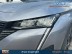 Aperçu de la photo 32 du véhicule PEUGEOT 308