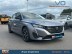 Aperçu de la photo 33 du véhicule PEUGEOT 308