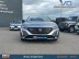 Aperçu de la photo 34 du véhicule PEUGEOT 308