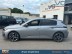 Aperçu de la photo 36 du véhicule PEUGEOT 308