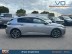 Aperçu de la photo 40 du véhicule PEUGEOT 308