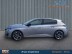 Aperçu de la photo 4 du véhicule PEUGEOT 308