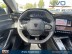 Aperçu de la photo 10 du véhicule PEUGEOT 308
