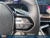 Aperçu de la photo 13 du véhicule PEUGEOT 308