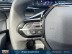 Aperçu de la photo 14 du véhicule PEUGEOT 308